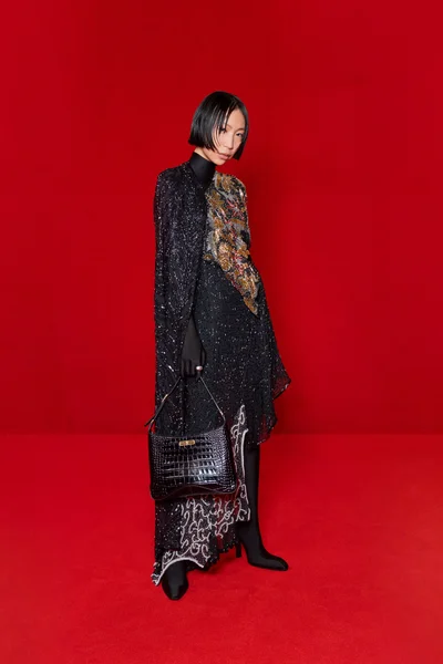 Look 55